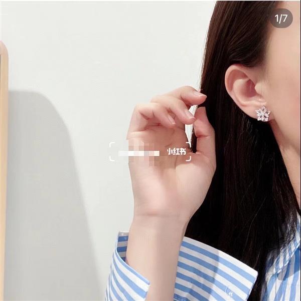 202426145821147 605555